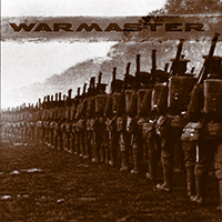 Warmaster