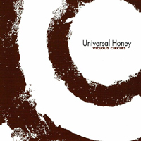 Universal Honey