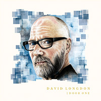 David Longdon