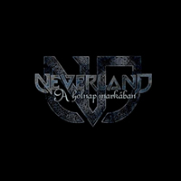 Neverland (HUN)