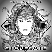 Stonegate