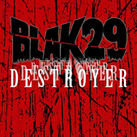 Blak29