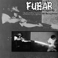 F.U.B.A.R.