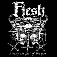 Flesh (SWE)