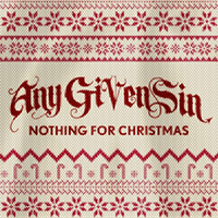 Any Given Sin