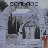 Scaladei