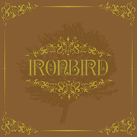 Ironbird (SWE)