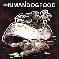 Human Dogfood