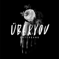 Uberyou