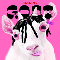 Data Luv