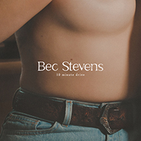 Bec Stevens