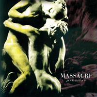 Massacre (USA, FL)