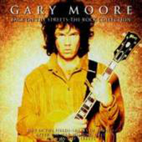 Gary Moore