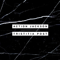 Action Jackson