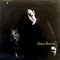 Dave Burns