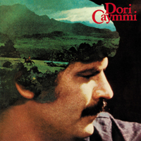 Dori Caymmi