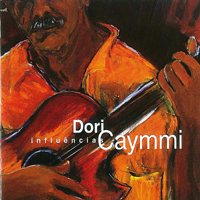 Dori Caymmi