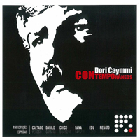 Dori Caymmi