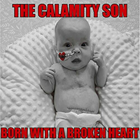 Calamity Son