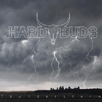 Hard Buds