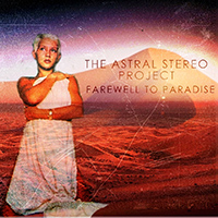 Astral Stereo Project