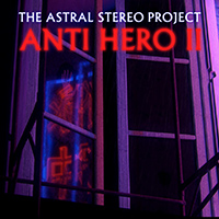 Astral Stereo Project