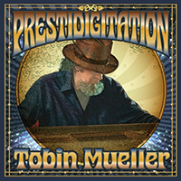 Tobin Mueller