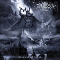 Graveland