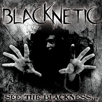 BlacKNetiC