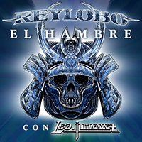 Reylobo