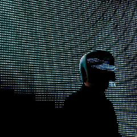 Squarepusher