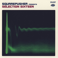 Squarepusher