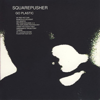 Squarepusher