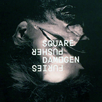 Squarepusher