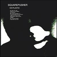 Squarepusher