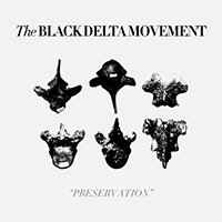 Black Delta Movement