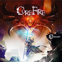 Core Fire