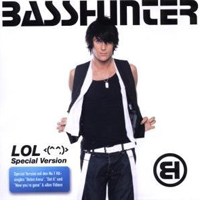 Basshunter