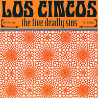 Los Cincos