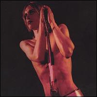 Iggy Pop