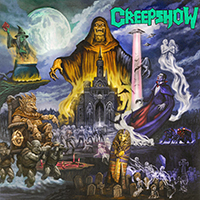 Creepshow (USA)