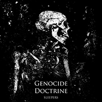 Genocide Doctrine