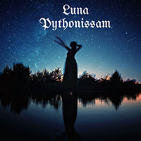 Luna Pythonissam