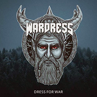 Wardress