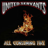 United Servants