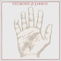 Jarboe