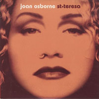 Joan Osborne