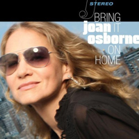 Joan Osborne