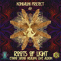 Kundalini Project