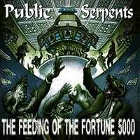 Public Serpents